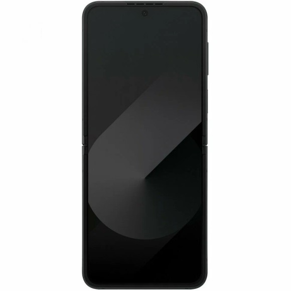 Смартфон Samsung SM-F741B Galaxy Z Flip 6 5G 12/256Gb, Dual: nano SIM + eSIM не РСТ (Crafted Black) Смартфон Samsung SM-F741B Galaxy Z Flip 6 5G 12/256Gb, Dual: nano SIM + eSIM не РСТ (Crafted Black)