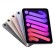 Планшет Apple iPad Mini WiFi 256Gb Starlight (MXND3) (2024) (Starlight)