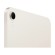 Планшет Apple iPad Mini WiFi 256Gb Starlight (MXND3) (2024) (Starlight)