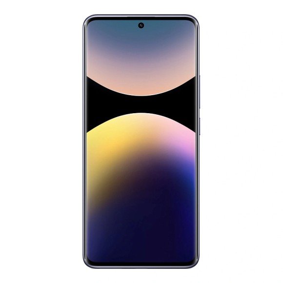Смартфон Xiaomi Redmi Note 14 Pro Plus 5G 12/512Gb РСТ (Purple) Смартфон Xiaomi Redmi Note 14 Pro Plus 5G 12/512Gb РСТ (Purple)
