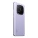 Смартфон Xiaomi Redmi Note 14 Pro Plus 5G 12/512Gb РСТ (Purple)