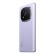 Смартфон Xiaomi Redmi Note 14 Pro Plus 5G 12/512Gb РСТ (Purple)