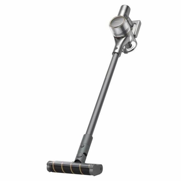 Пылесос вертикальный Dreame R20 Aqua Пылесос вертикальный Dreame R20 Aqua