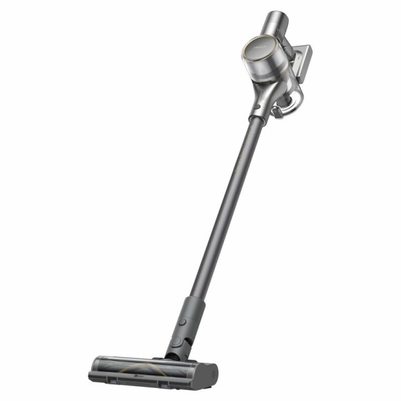 Пылесос вертикальный Dreame R20 Aqua Пылесос вертикальный Dreame R20 Aqua