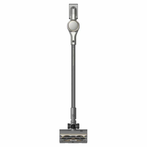 Пылесос вертикальный Dreame R20 Aqua Пылесос вертикальный Dreame R20 Aqua