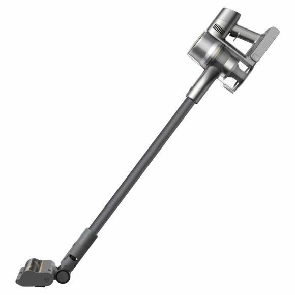 Пылесос вертикальный Dreame R20 Aqua Пылесос вертикальный Dreame R20 Aqua