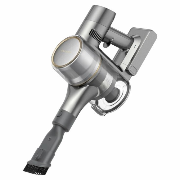 Пылесос вертикальный Dreame R20 Aqua Пылесос вертикальный Dreame R20 Aqua