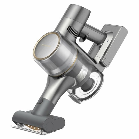 Пылесос вертикальный Dreame R20 Aqua Пылесос вертикальный Dreame R20 Aqua