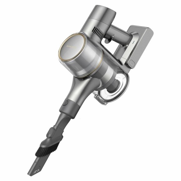 Пылесос вертикальный Dreame R20 Aqua Пылесос вертикальный Dreame R20 Aqua