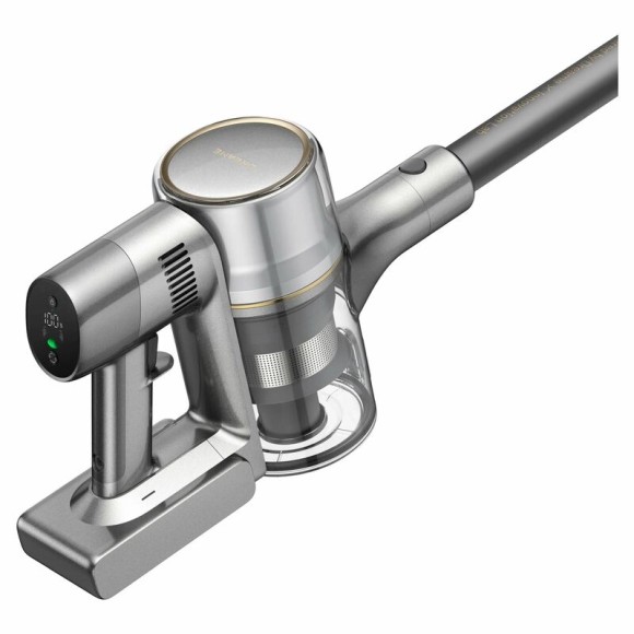 Пылесос вертикальный Dreame R20 Aqua Пылесос вертикальный Dreame R20 Aqua