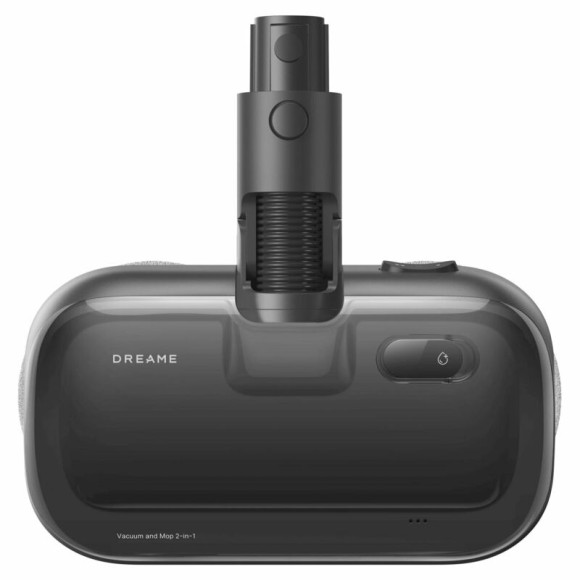 Пылесос вертикальный Dreame R20 Aqua Пылесос вертикальный Dreame R20 Aqua