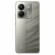 Смартфон Xiaomi POCO M7 Pro 5G 8/256Gb  Global (Silver)