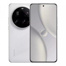 Смартфон Xiaomi 15 Ultra 16/512 ГБ, Global (White)