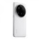 Смартфон Xiaomi 15 Ultra 16/512 ГБ, Global (White)