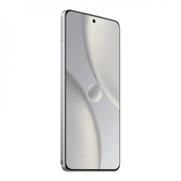 Смартфон Xiaomi 15 Ultra 16/512 ГБ, Global (White)