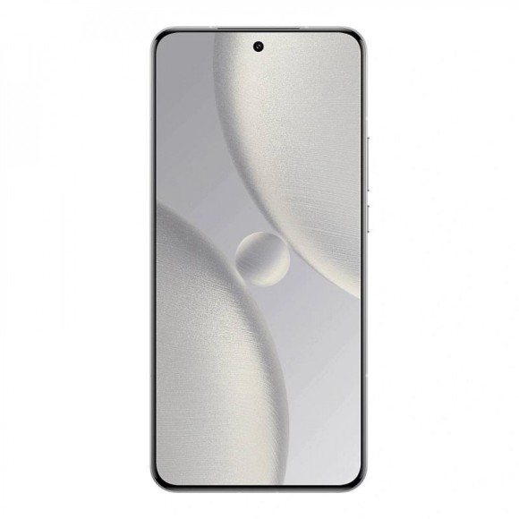 Смартфон Xiaomi 15 Ultra 16/512 ГБ, Global (White)