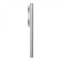 Смартфон Xiaomi 15 Ultra 16/512 ГБ, Global (White)