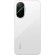 Смартфон Xiaomi Poco F7 12/512 ГБ РСТ (White)