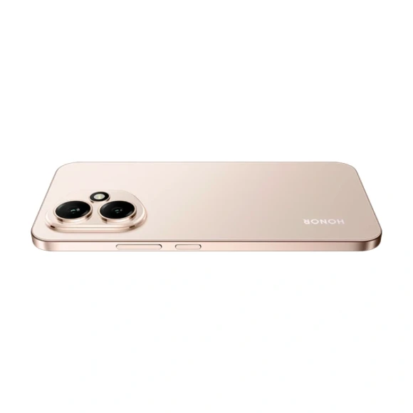 Смартфон Honor 400 8/256GB (DNY-NX9) (Gold)