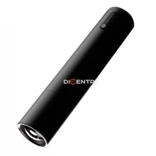Фонарик BeeBest Xiaomi Zoom Flashlight  черный