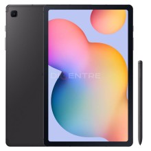 Планшет Samsung Galaxy Tab S6 Lite 10.4 SM-P615 128Gb LTE серый