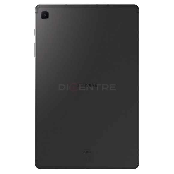 Планшет Samsung Galaxy Tab S6 Lite 10.4 SM-P615 128Gb LTE серый