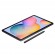 Планшет Samsung Galaxy Tab S6 Lite 10.4 SM-P615 128Gb LTE (серый)