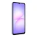 Смартфон Samsung Galaxy A07 6/128Gb (DS-A075F) (Violet) Смартфон Samsung Galaxy A07 6/128Gb (DS-A075F) (Violet)