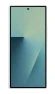Смартфон Samsung SM-F966B Galaxy Z Fold 7 5G 12/512Gb не РСТ (Mint)