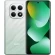 Смартфон Xiaomi Redmi Note 15 256Gb/8Gb EUR (Green) Смартфон Xiaomi Redmi Note 15 256Gb/8Gb EUR (Green)
