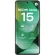 Смартфон Xiaomi Redmi Note 15 256Gb/8Gb EUR (Green) Смартфон Xiaomi Redmi Note 15 256Gb/8Gb EUR (Green)