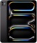 Планшет Apple iPad Pro 13 Wi-Fi M4 256Gb Space Black (2024) (Space Black)