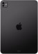 Планшет Apple iPad Pro 13 Wi-Fi M4 256Gb Space Black (2024) (Space Black)