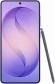 Смартфон Samsung SM-S948B Galaxy S26 Ultra 12/512Gb не РСТ (Violet)