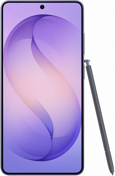 Смартфон Samsung SM-S948B Galaxy S26 Ultra 12/512Gb не РСТ (Violet)