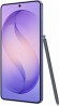 Смартфон Samsung SM-S948B Galaxy S26 Ultra 12/512Gb не РСТ (Violet)