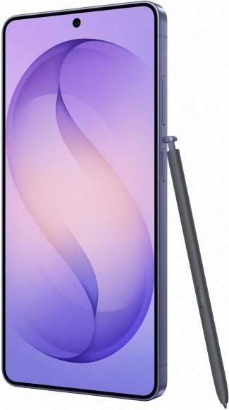 Смартфон Samsung SM-S948B Galaxy S26 Ultra 12/512Gb не РСТ (Violet)
