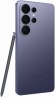 Смартфон Samsung SM-S948B Galaxy S26 Ultra 12/512Gb не РСТ (Violet)