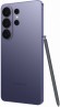 Смартфон Samsung SM-S948B Galaxy S26 Ultra 12/512Gb не РСТ (Violet)