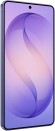 Смартфон Samsung SM-S948B Galaxy S26 Ultra 12/512Gb не РСТ (Violet)