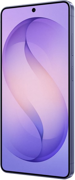 Смартфон Samsung SM-S948B Galaxy S26 Ultra 12/512Gb не РСТ (Violet)