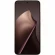 Смартфон Xiaomi 15T Pro 256Gb RAM 12Gb РСТ (Gold)