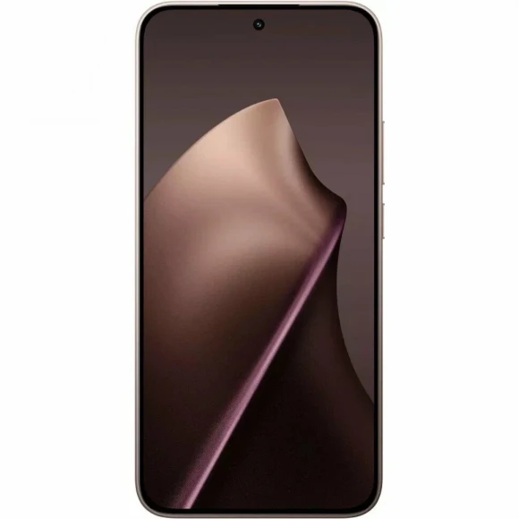 Смартфон Xiaomi 15T Pro 256Gb RAM 12Gb РСТ (Gold)