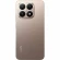 Смартфон Xiaomi 15T Pro 256Gb RAM 12Gb РСТ (Gold)
