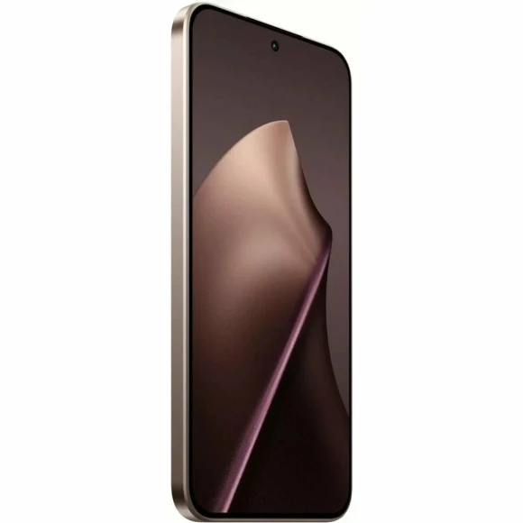 Смартфон Xiaomi 15T Pro 256Gb RAM 12Gb РСТ (Gold)