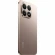 Смартфон Xiaomi 15T Pro 256Gb RAM 12Gb РСТ (Gold)