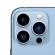 Смартфон Apple iPhone 13 Pro Max 128Gb A2484 (небесный голубой)