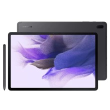 Планшет Samsung Galaxy Tab S7 FE 12.4 SM-T733 4/64Gb Wi-Fi черный