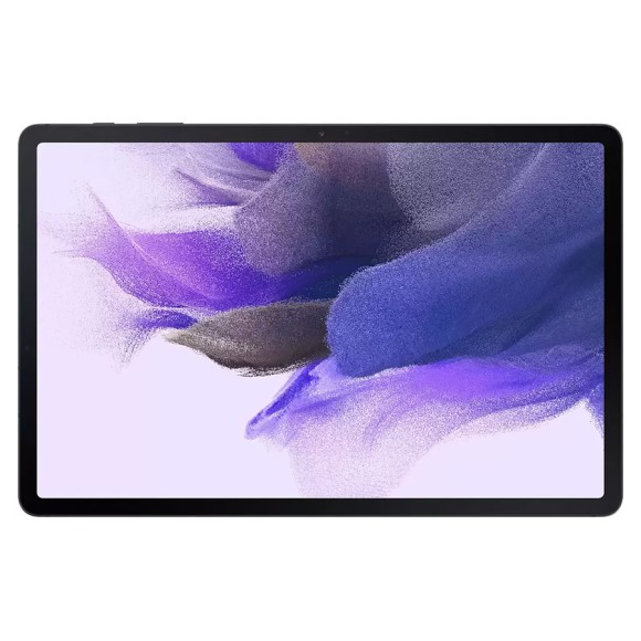 Планшет Samsung Galaxy Tab S7 FE 12.4 SM-T733 4/64Gb Wi-Fi черный Планшет Samsung Galaxy Tab S7 FE 12.4 SM-T733 4/64Gb Wi-Fi черный
