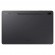 Планшет Samsung Galaxy Tab S7 FE 12.4 SM-T733 4/64Gb Wi-Fi (черный)
